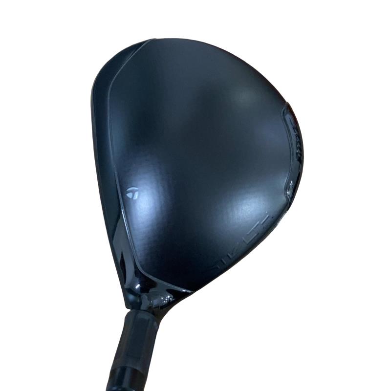 �r�s�d�`�k�s�g�@�T�v