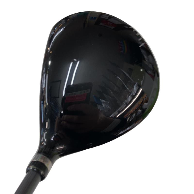 �q�r�@�R�v