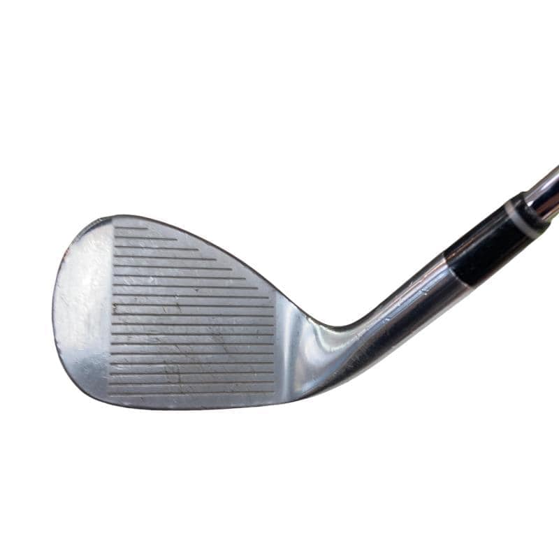 �o�q�f�q�@�O�@�v�d�c�f�d�@�T�U°�^�P�O°