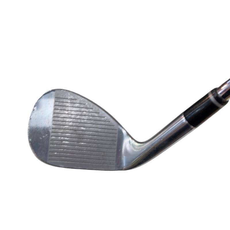 �o�q�f�q�@�O�@�v�d�c�f�d�@�T�O°�^�O�W°