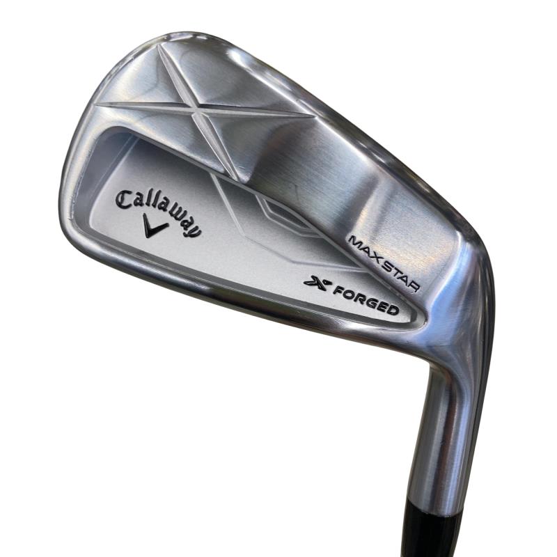 �w�@�e�n�q�f�d�c�@�l�`�w�@�r�s�`�q�i�Q�O�Q�T�j�@�T�r�i���{���F�T�{�Z�b�g�j