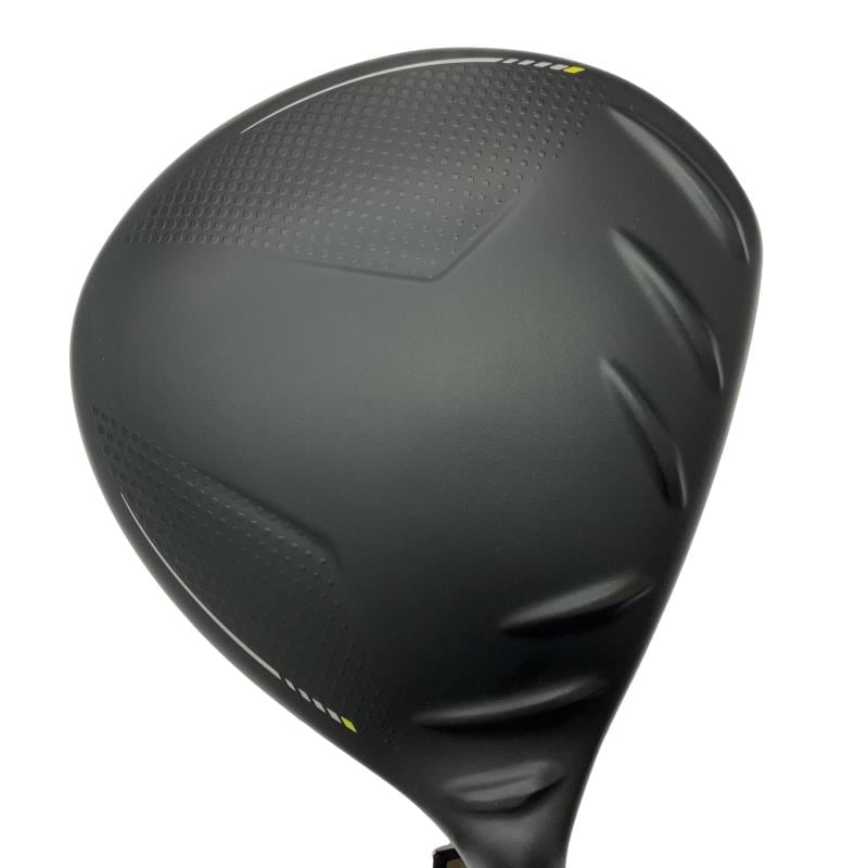 �f�S�R�O�@�r�e�s�@�P�O�D�T°�@���t�e�B