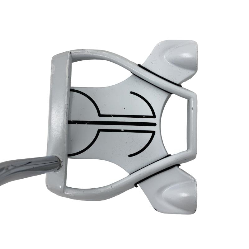 �f�g�n�r�s�@�r�����������@�R�R�C���`