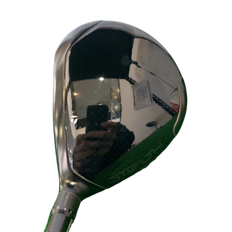 �r�s�d�`�k�s�g�Q�@�o�k�t�r�@�R�v