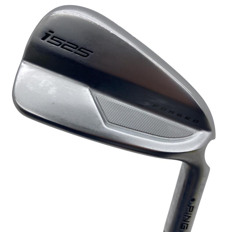 ���T�Q�T�@�T�r�i���{���F�T�{�Z�b�g�j