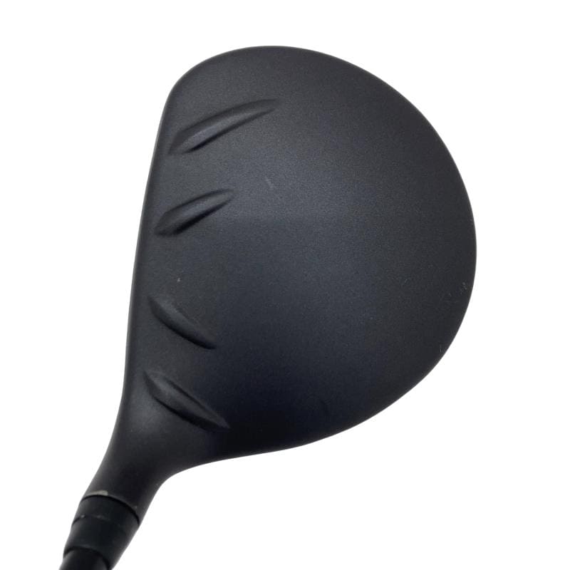 �f�S�P�O�@�r�e�s�@�T�v