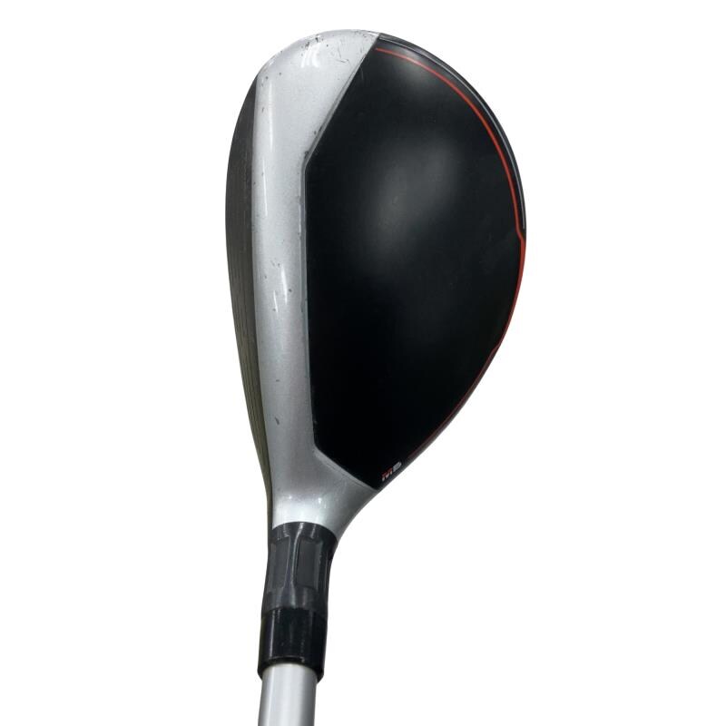 �l�U�@�t�S