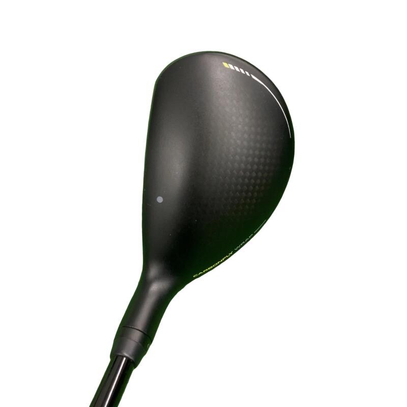 �f�S�R�O�@�t�S