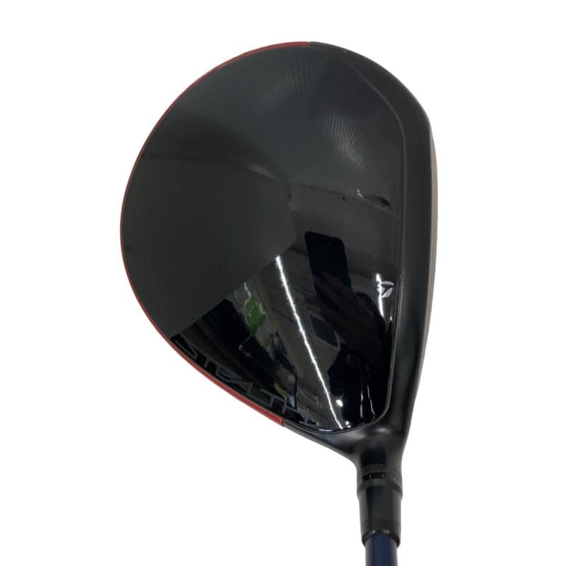 �r�s�d�`�k�s�g�Q�@�P�O�D�T°�@���t�e�B