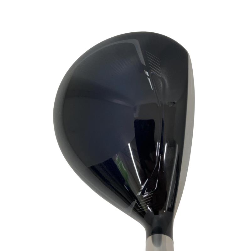 �s�n�t�q�@�a�@�i�f�q�@�R�v�@���t�e�B