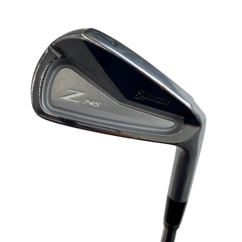 �r�q�h�w�n�m�@�y�V�S�T�@�@�U�r�i���{���F�U�{�Z�b�g�j