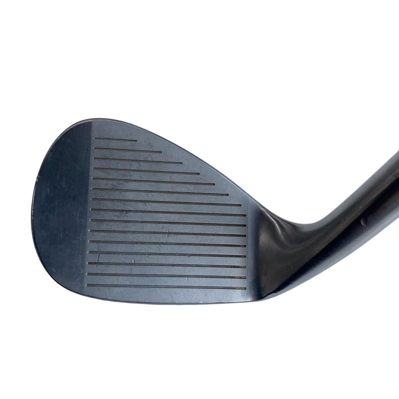 �q�l�|�Q�P�@�j�b�P���N�������b�L�@�T�Q°�^�P�O°