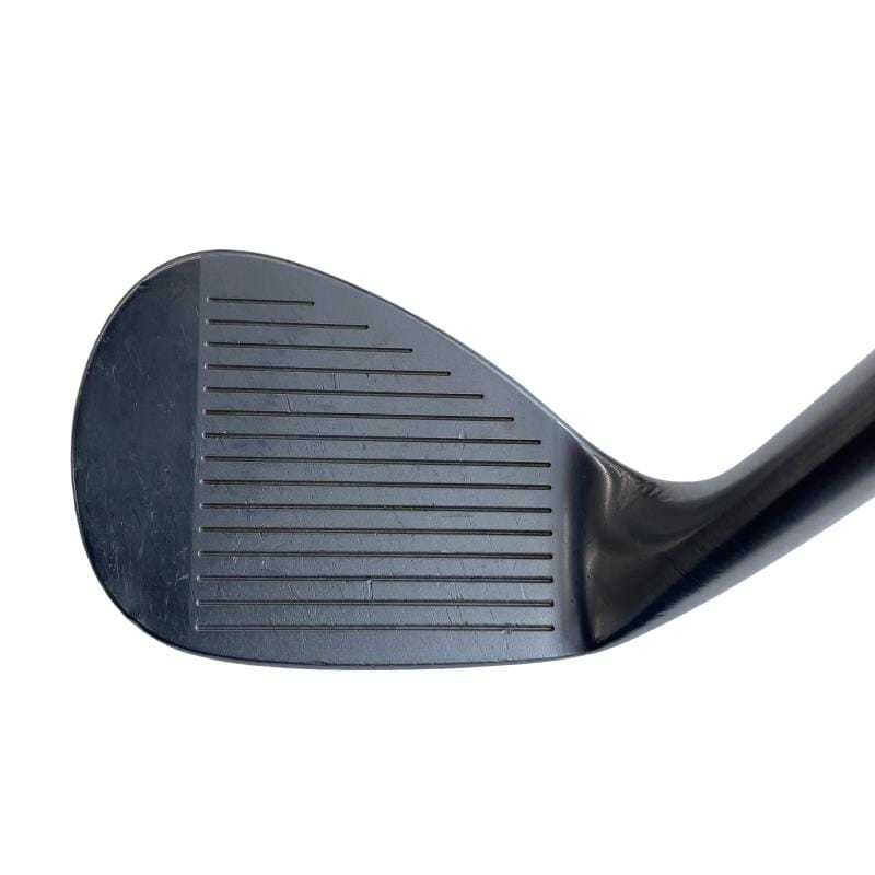 �q�l�|�Q�P�@�j�b�P���N�������b�L�@�T�W°�^�O�W°�i���C�h�\�[���j