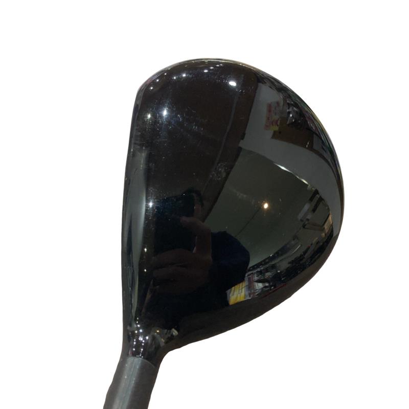 �w�@�g�n�s�@�o�q�n�@�P�T°