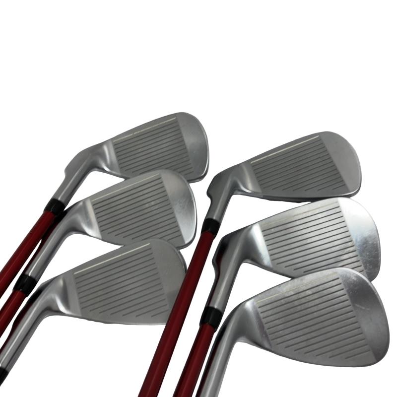 �q�l�w�@�u�c�S�O�@�V�r�i���{���F�U�{�Z�b�g�j