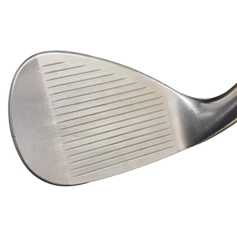 �u�n�j�d�x�@�e�n�q�f�d�c�i�Q�O�P�X�j�@�T�Q°�^�P�O°�e