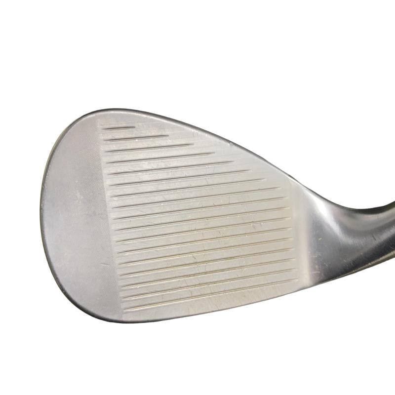 �u�n�j�d�x�@�e�n�q�f�d�c�i�Q�O�P�X�j�@�T�U°�^�P�Q°�j