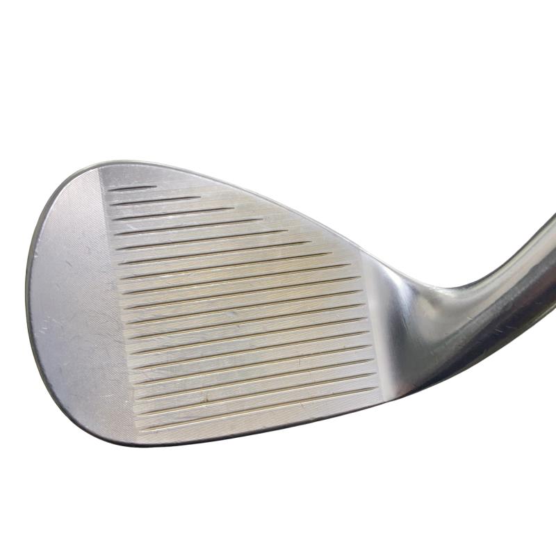 �u�n�j�d�x�@�e�n�q�f�d�c�i�Q�O�Q�P�j�@�T�Q°�^�P�O°�l