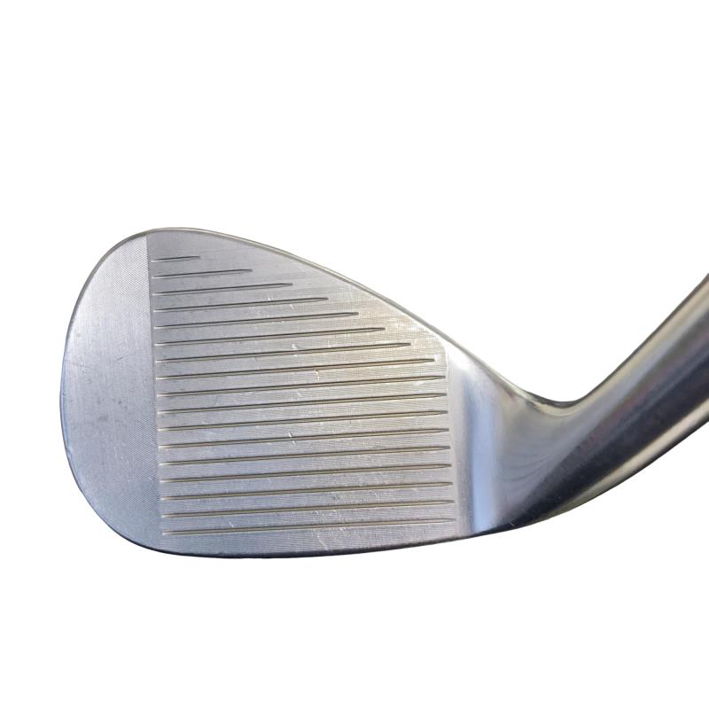 �u�n�j�d�x�@�e�n�q�f�d�c�i�Q�O�Q�P�j�@�T�U°�^�P�Q°�j