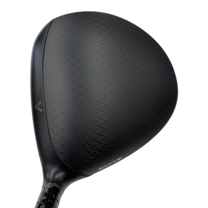 �d�k�x�s�d�@�P�O�D�T°