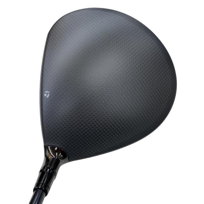 �p���R�T�@�P�O�D�T°