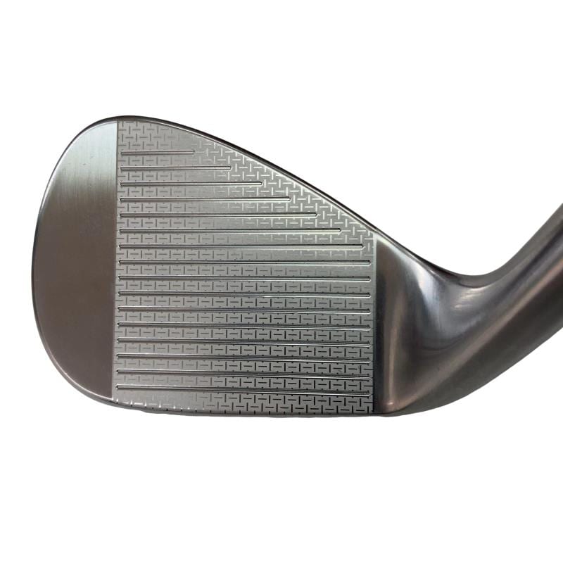 �m�d�w�f�d�m�@�e�n�q�f�d�c�@�v�d�c�f�d�i�Q�O�Q�T�j�@�S�U°�^�P�O°�r