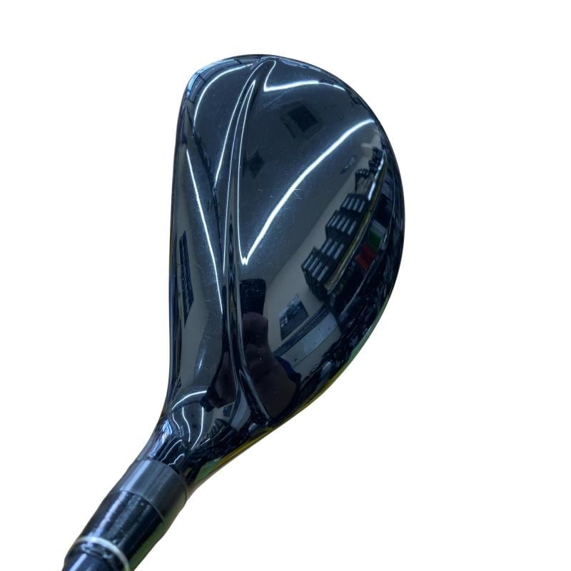 �r�q�h�w�n�m�@�y�w�@�g�@�t�S