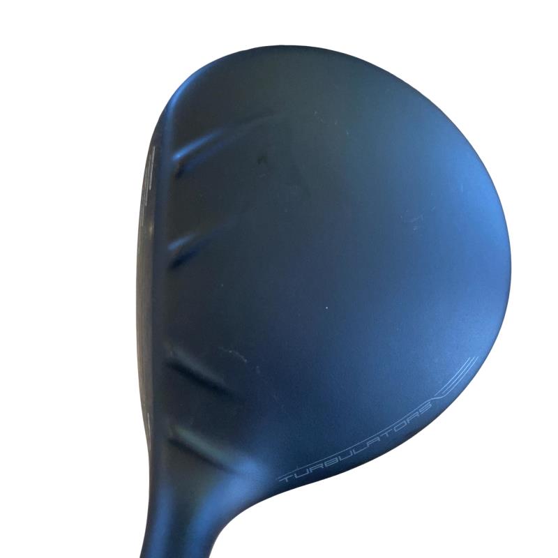 �f�@�r�e�@�s�d�b�@�T�v