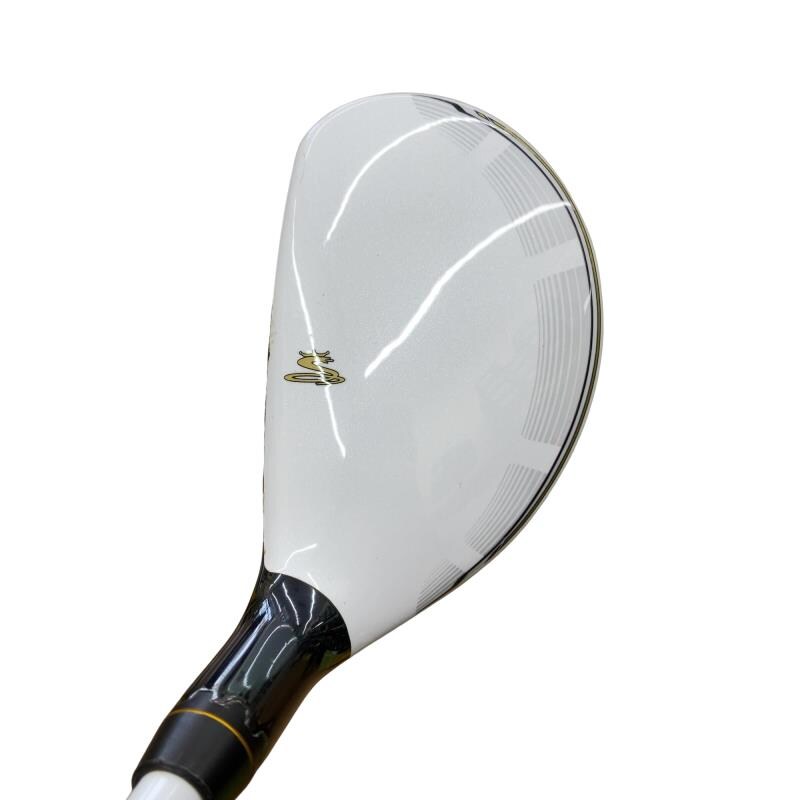 �����������@�e�k�x�|�y�@�t�R�|�S�i�z���C�g�j