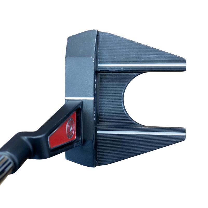 �s�q�h�|�a�d�`�l�@���V�@�b�r�@�R�S�C���`