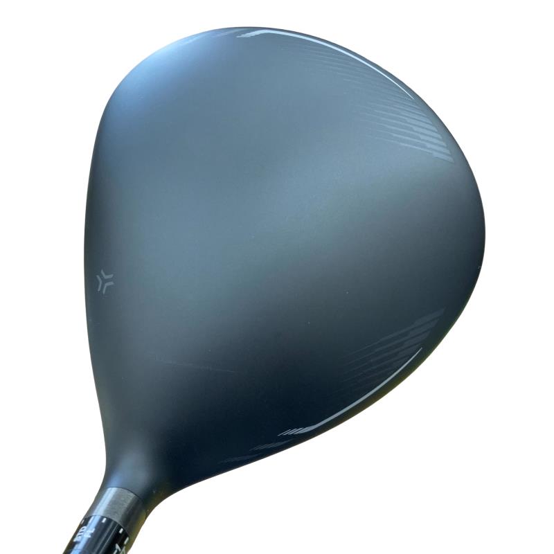 �r�q�h�w�n�m�@�y�w�T�@�l���@�h�h�@�P�O�D�T°