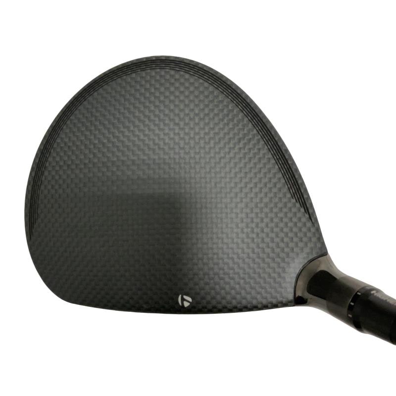 �p���R�T�@�l�`�w�@�R�v