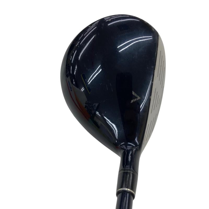 �s�n�t�q�r�s�`�f�d�@�u���p�i�Q�O�O�U�j�@�V�v�@���t�e�B