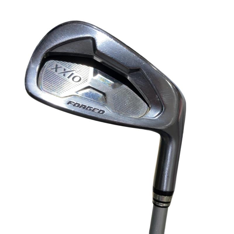 �w�w�h�n�@�e�n�q�f�d�c�i�Q�O�P�T�j�@�U�r�i���{���F�U�{�Z�b�g�j