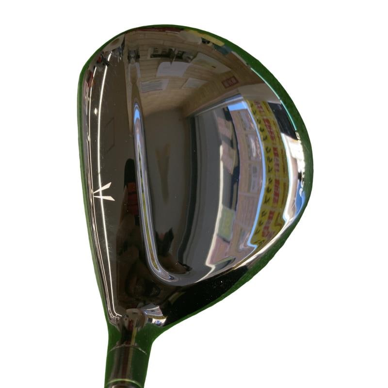 �w�w�h�n�i�Q�O�Q�S�j�@�������@�T�v