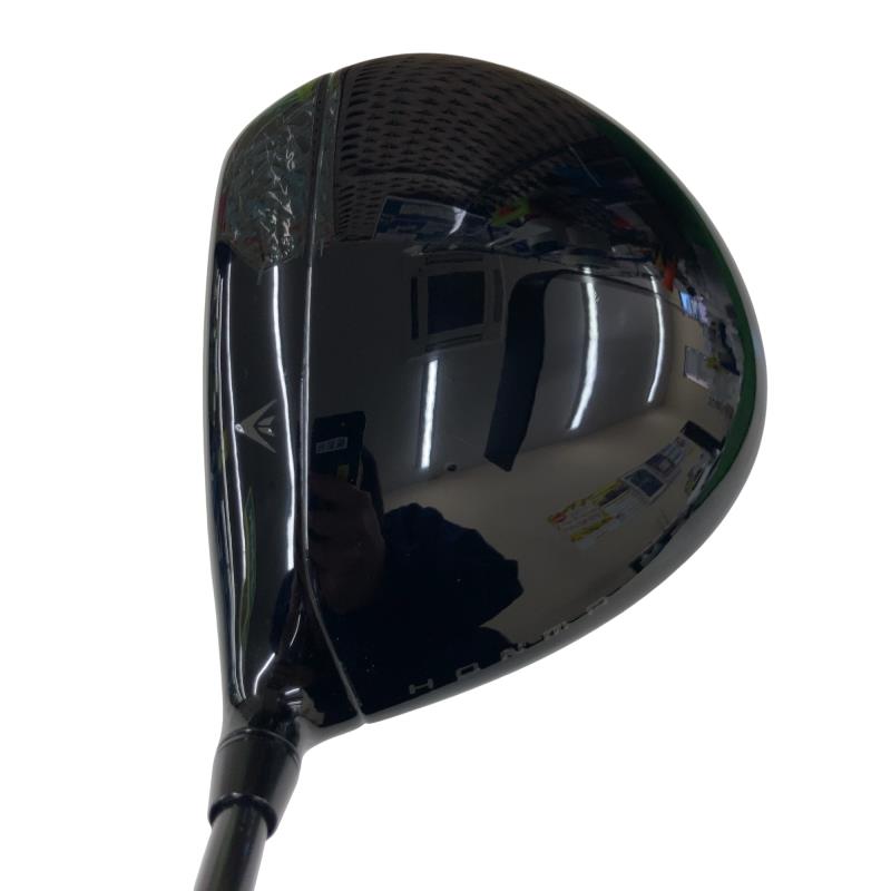 �s�n�t�q�@�v�n�q�k�c�@�s�v�V�V�V�@�l�`�w�@�P�O�D�T°