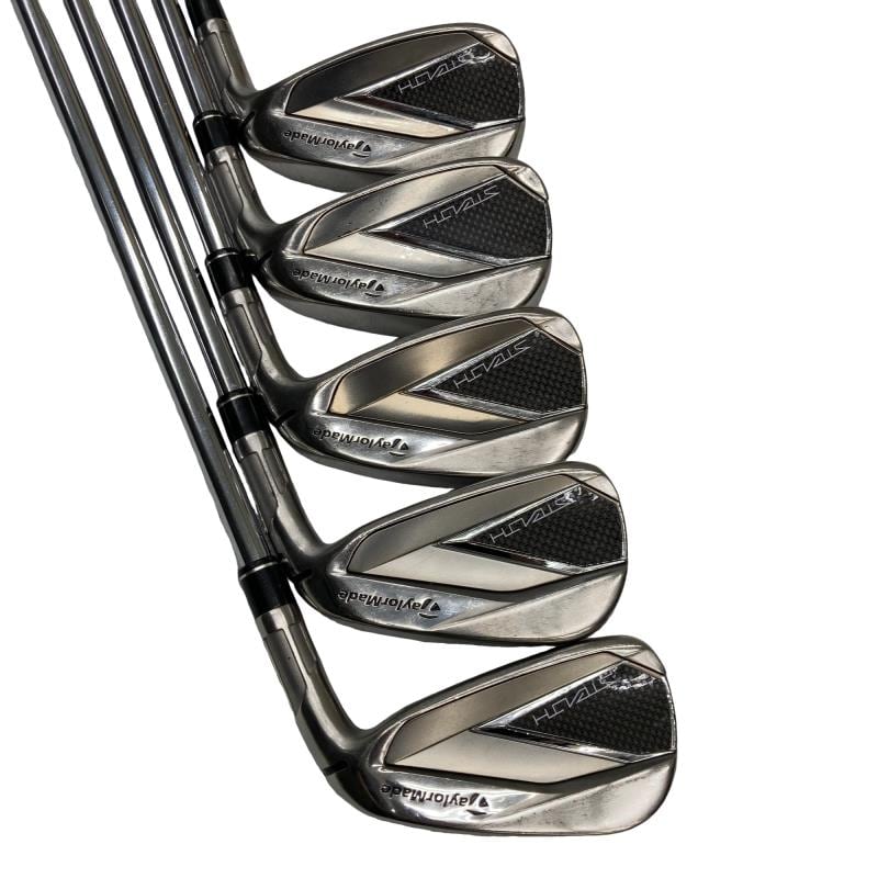 �r�s�d�`�k�s�g�@�@�T�r�i���{���F�T�{�Z�b�g�j