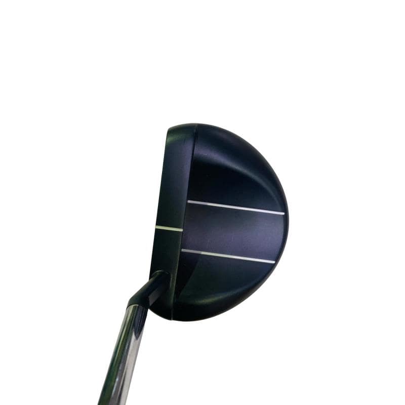 �`���|�n�m�d�@�q�n�r�r�h�d�@�r�@�R�S�C���`