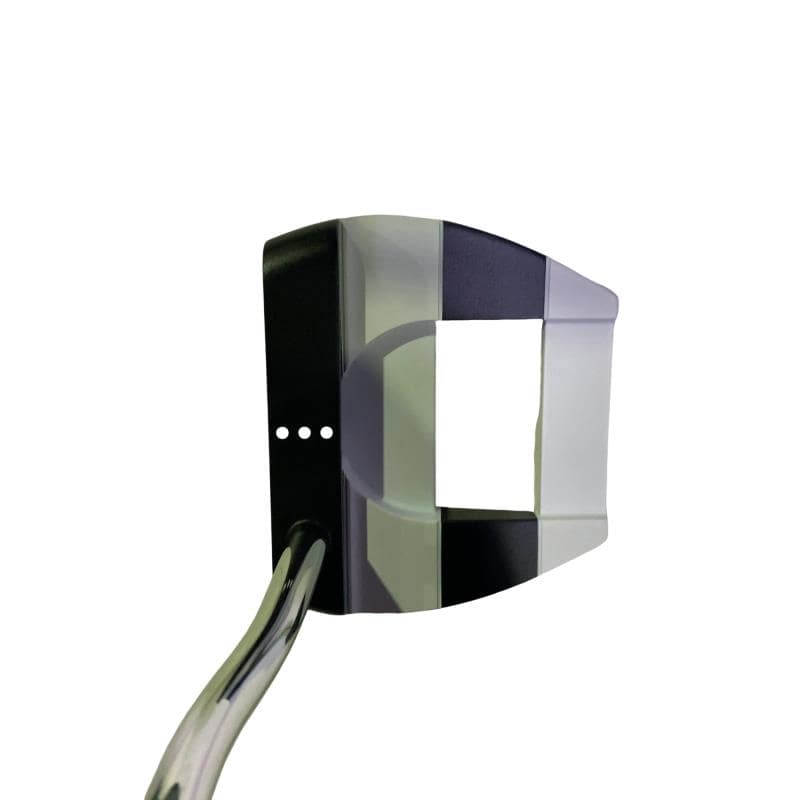 �`���|�n�m�d�@�i�`�h�k�a�h�q�c�@�l�h�m�h�@�c�a�@�R�R�C���`