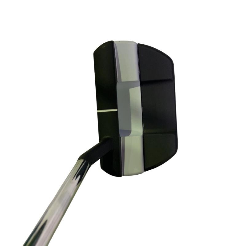 �v�g�h�s�d�@�g�n�s�@�u�d�q�r�`�@�s�g�q�d�d�@�s�@�R�S�C���`