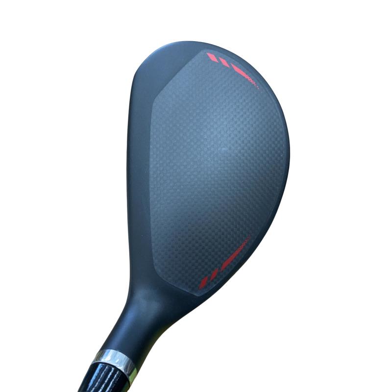 �q�b�@�s�l�|�w�@�t�S