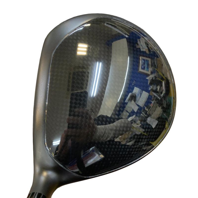 �a�q�h�c�f�d�r�s�n�m�d�@�a�Q�@�g�s�@�P�O�D�T°