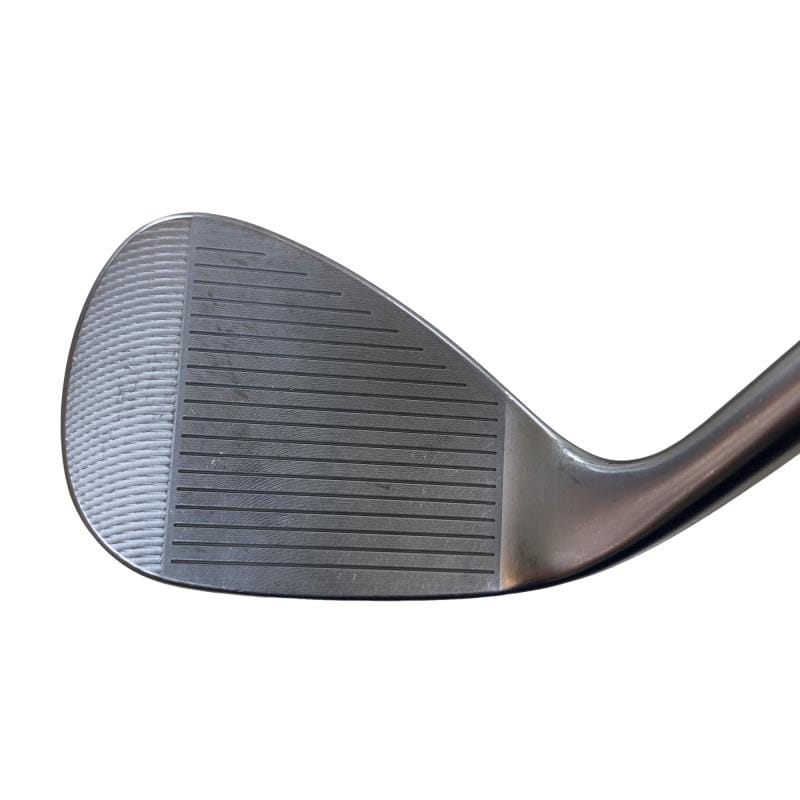 �b�����������������@�b�u�w�@�Q�@�y�h�o�b�n�q�d�@�T�Q°�^�P�Q°