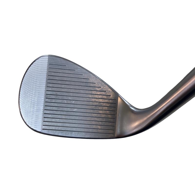 �b�����������������@�b�u�w�@�Q�@�y�h�o�b�n�q�d�@�S�W°�^�P�Q°