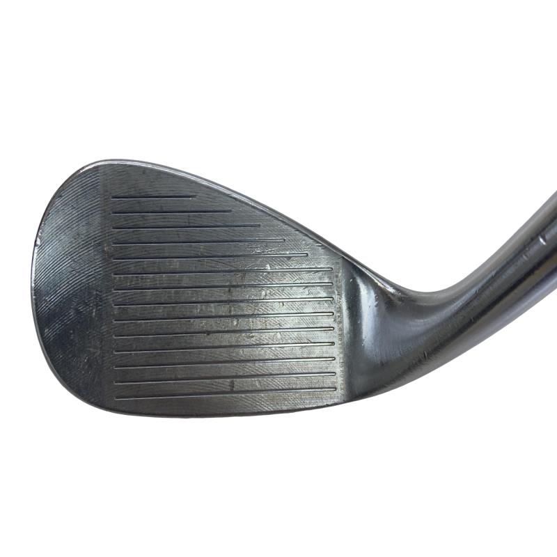 �b�����������������@�T�W�W�@�q�s�w�@�Q�D�O�@�c�A�[�T�e���@�T�O°�^�P�O°