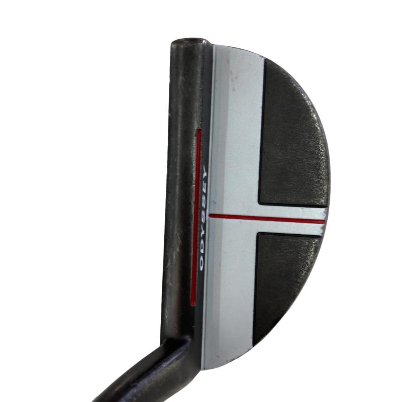 �n�@�v�n�q�j�r�@���X�@�R�S�C���`