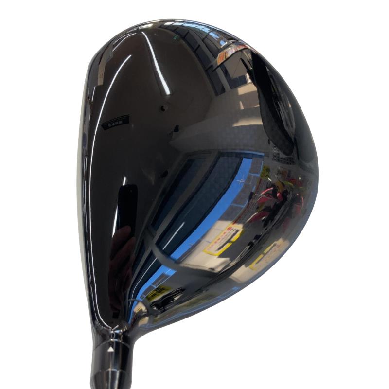 �q�r�@�e�@�T�i�Q�O�Q�O�j�@�@�X�D�T°