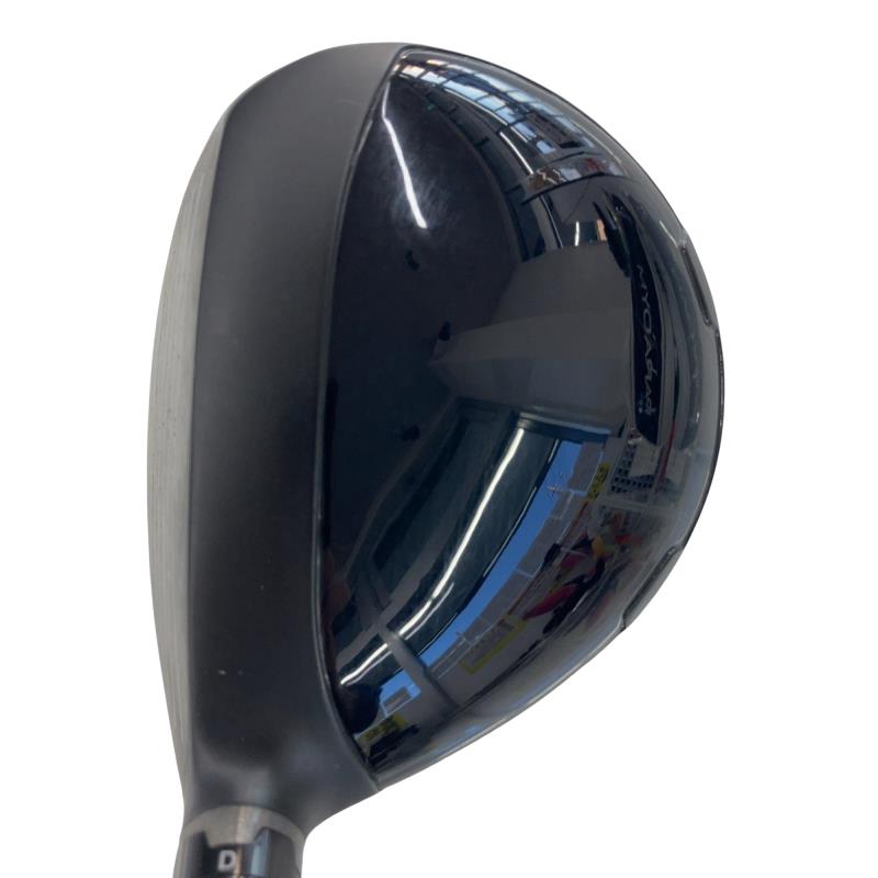 �o�`�q�`�c�x�l�@�������@�T�v