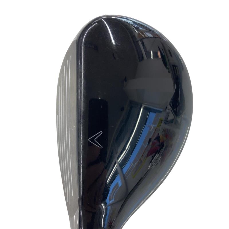 �o�`�q�`�c�x�l�@�Q�S°