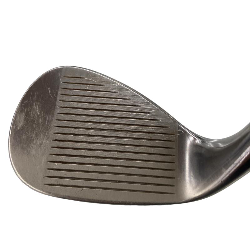 �u�n�j�d�x�@�r�o�h�m�@�l�h�k�k�d�c�@�r�l�X�@�u���b�V���h�X�`�[���@�T�W°�^�P�S°�j